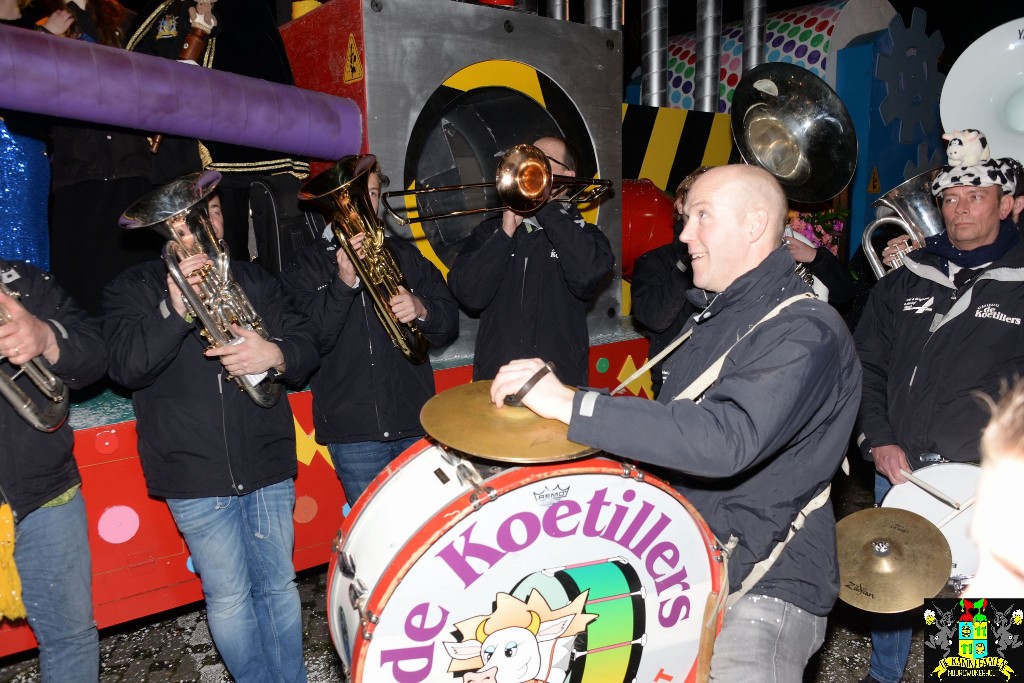 ../Images/Konijnverbranding 2020 159.jpg